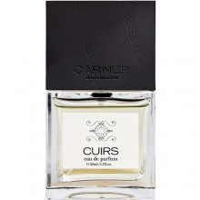 کارنر بارسلونا کوئیرز